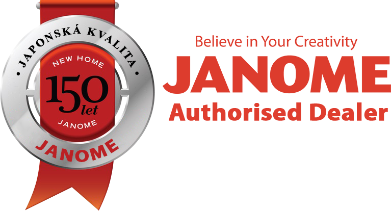 janome-dealer